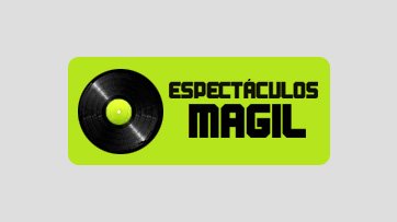 Contacta con Espectáculos Magil